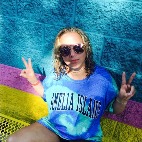 baileyfrey174